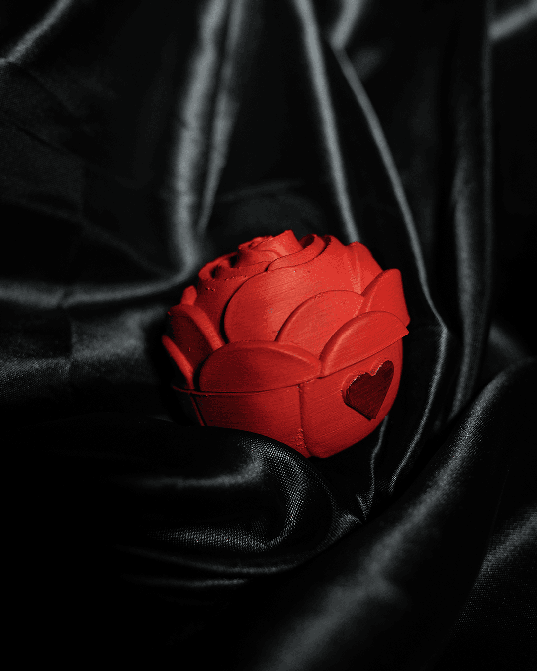 Caixa Magnética Surpresa - Image 4