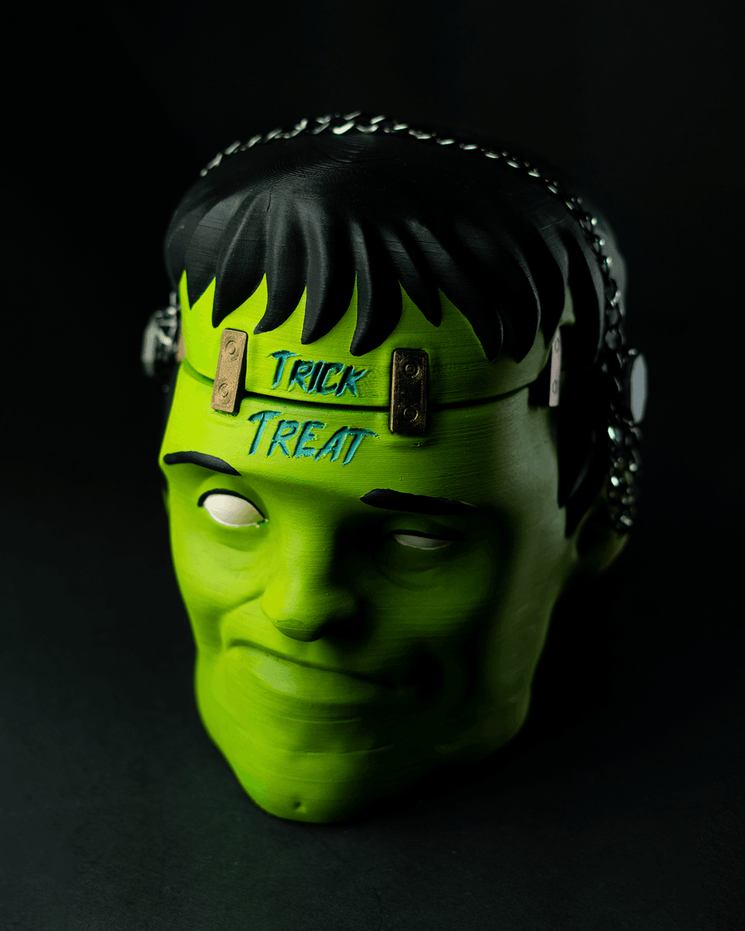 Frankenstreat - Image 2