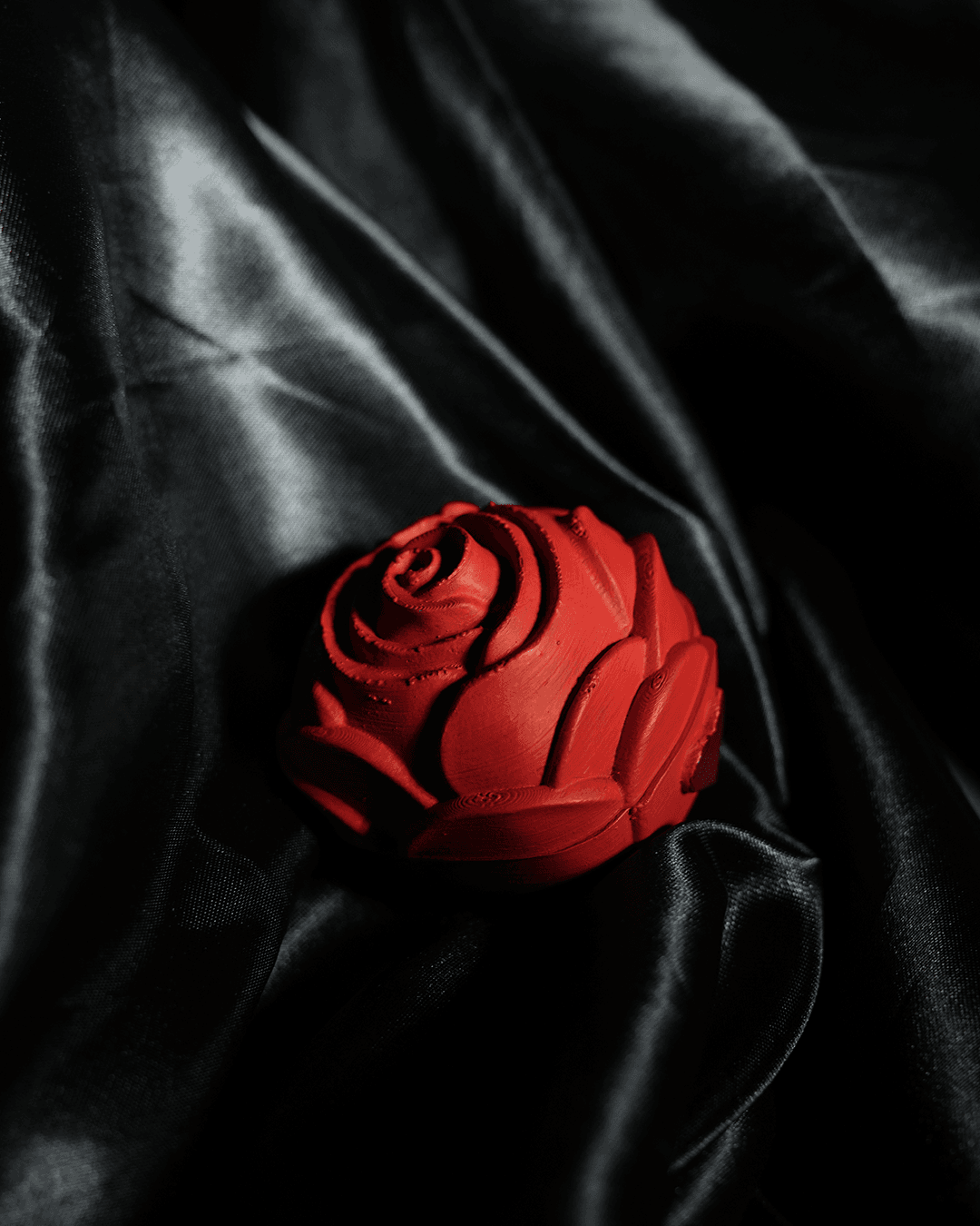 Caixa Magnética Surpresa - Image 3