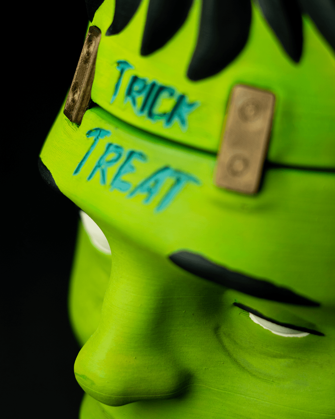 Frankenstreat - Image 3