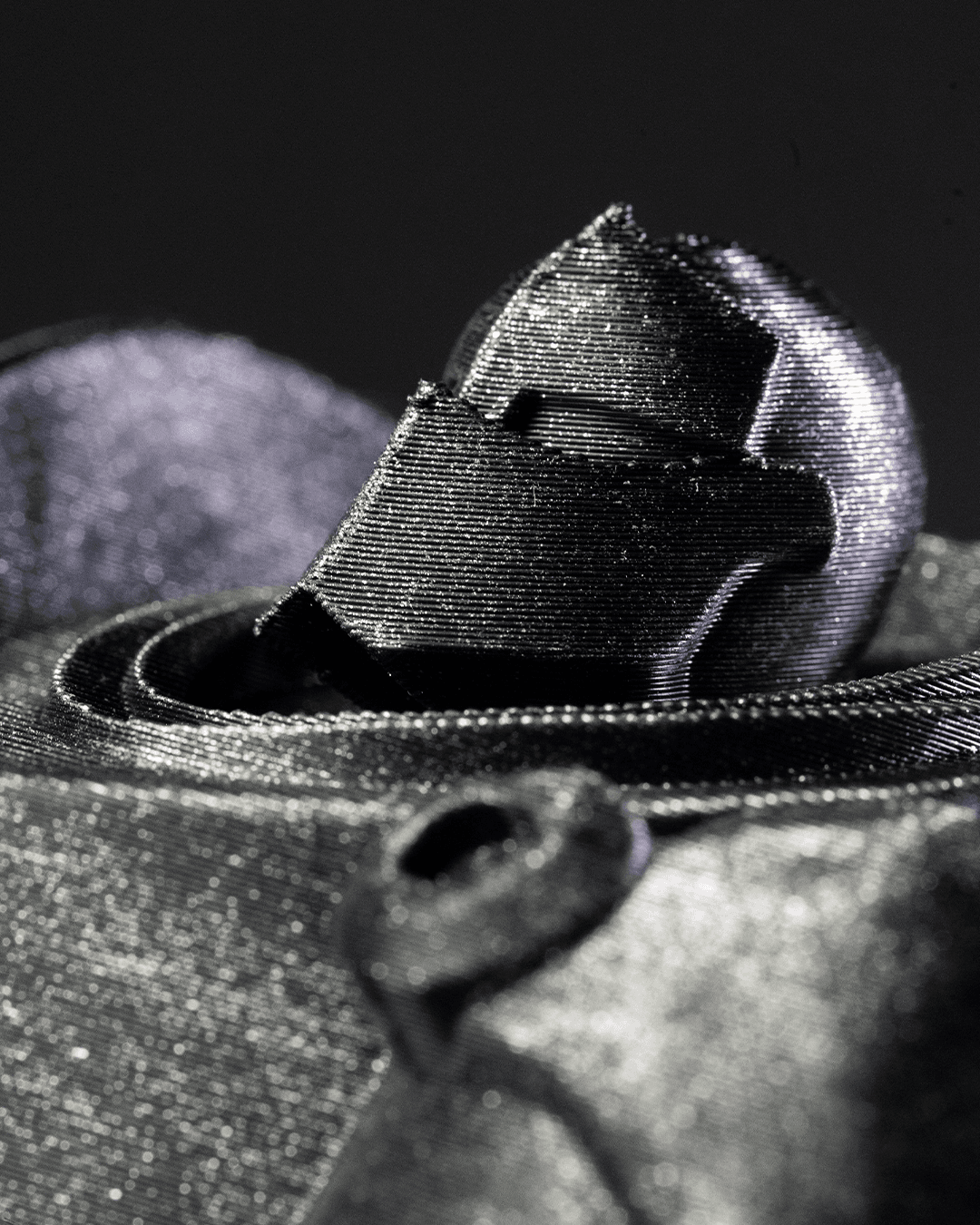 Knight Controller Holder - Image 5