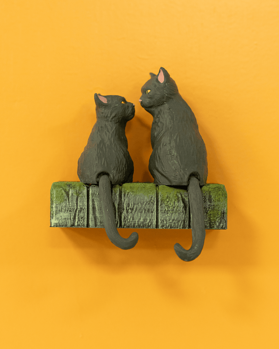 Amor de Gato - Image 2