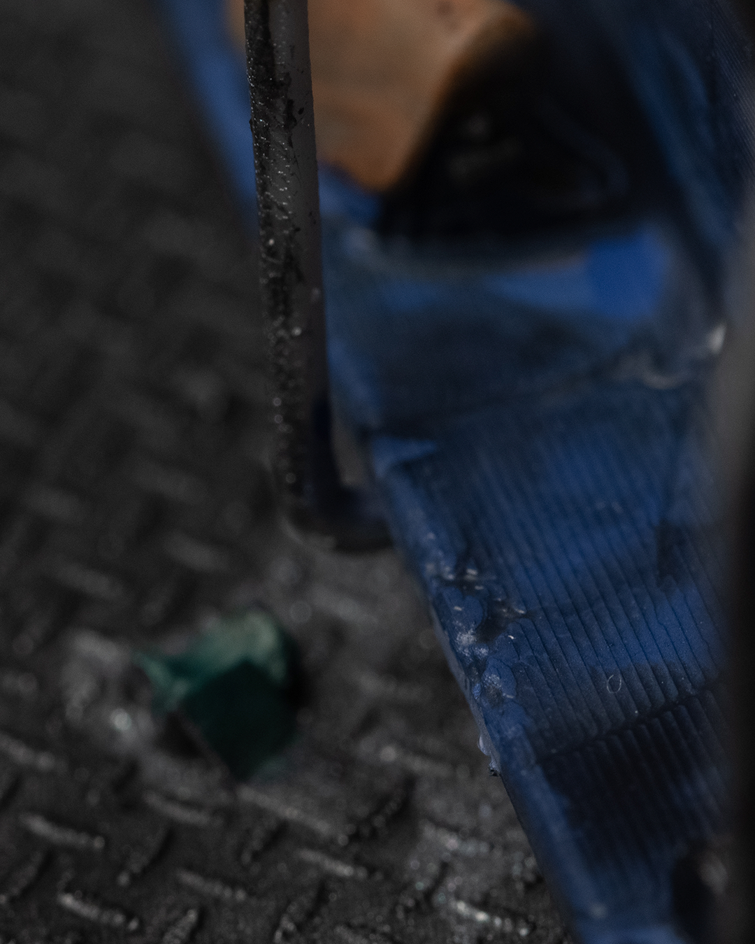 Zombie Outbreak Season I - Scenery - Image 6