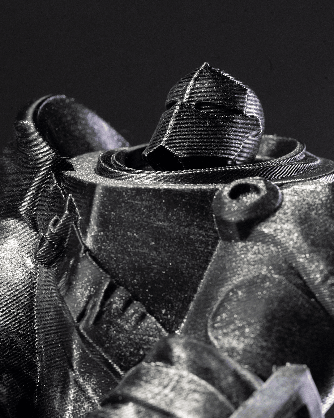 Knight Controller Holder - Image 3