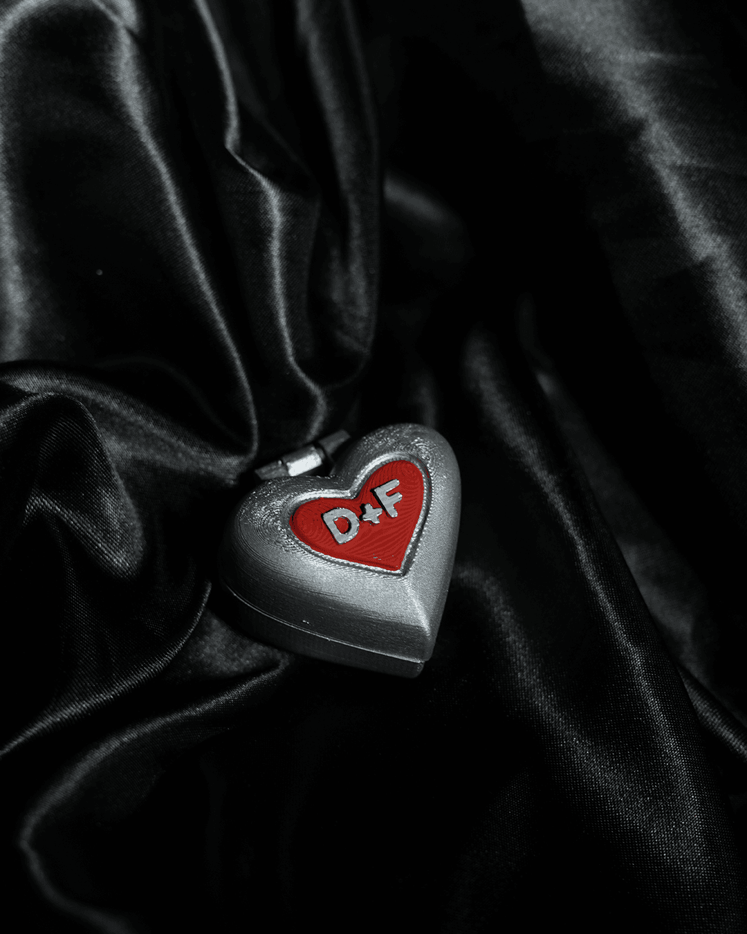 Caixa Magnética Surpresa - Image 6