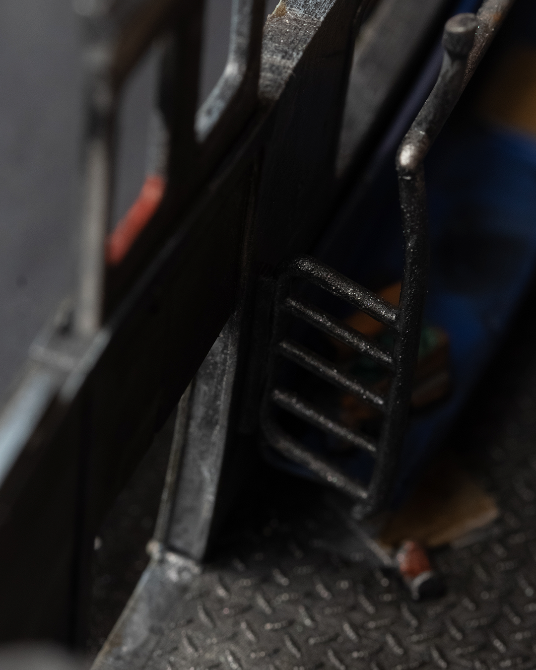 Zombie Outbreak Season I - Scenery - Image 3