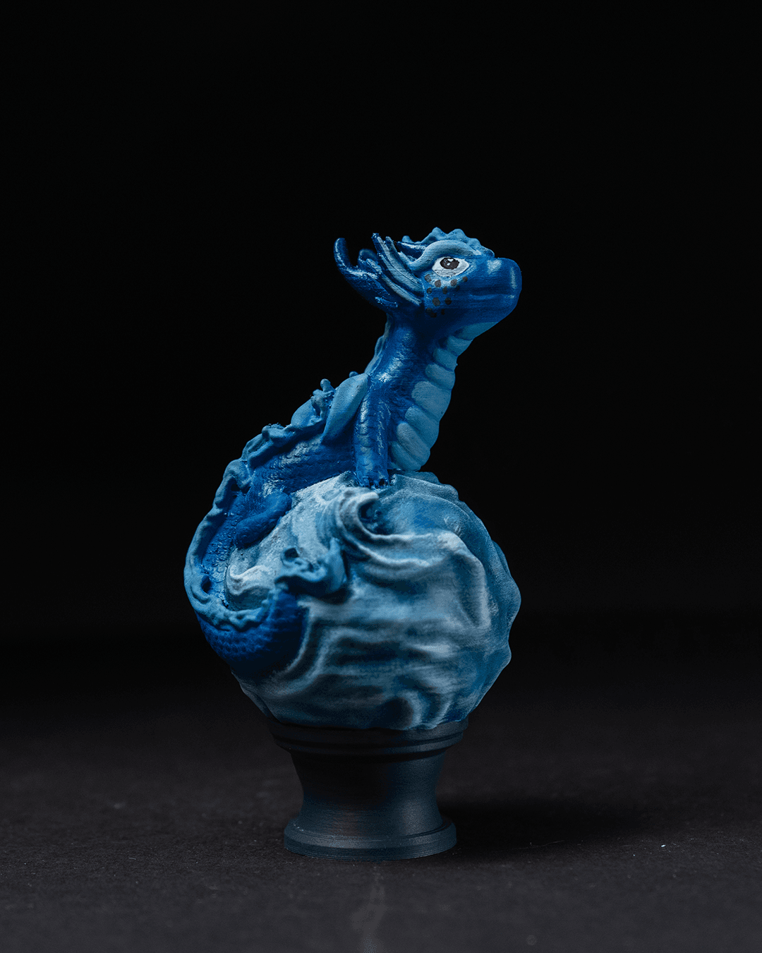 Elemental Dragons - Image 4