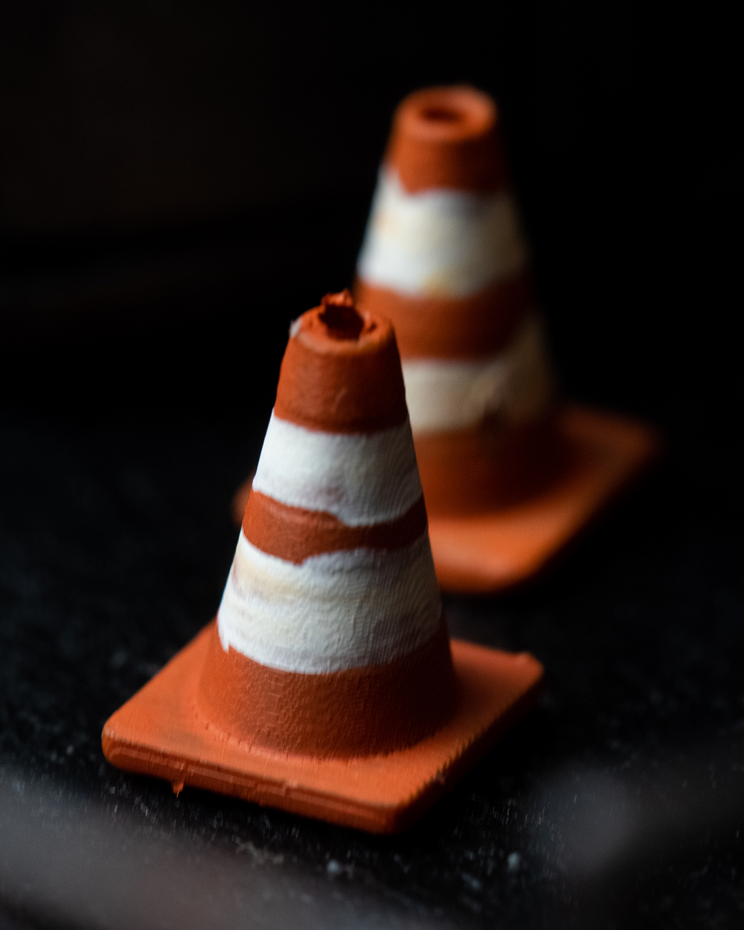 Zombie Outbreak Season I - Scenery - Image 2