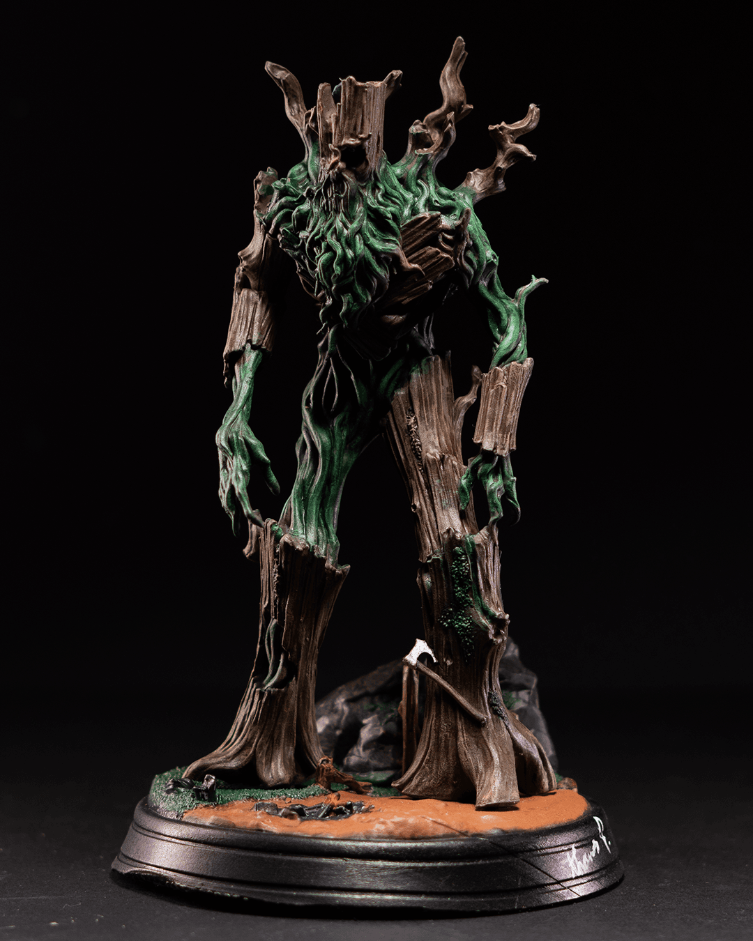 Fantasy Christmas Collection - Isyldhan - Image 2