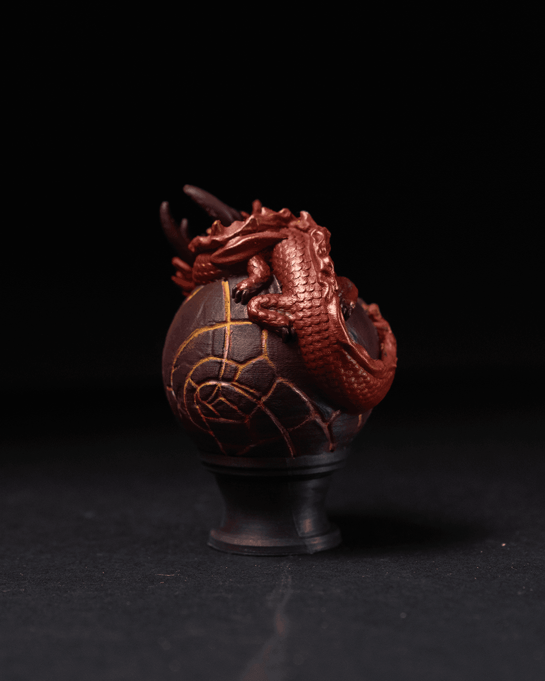 Elemental Dragons - Image 3