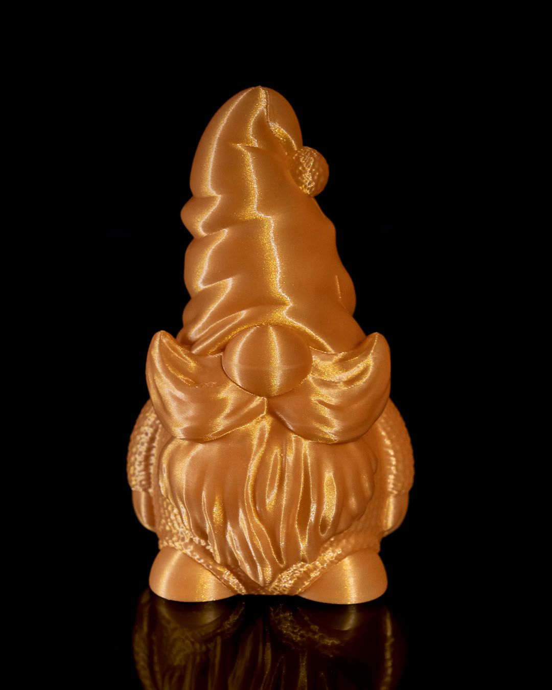5 Gnomes - Image 5