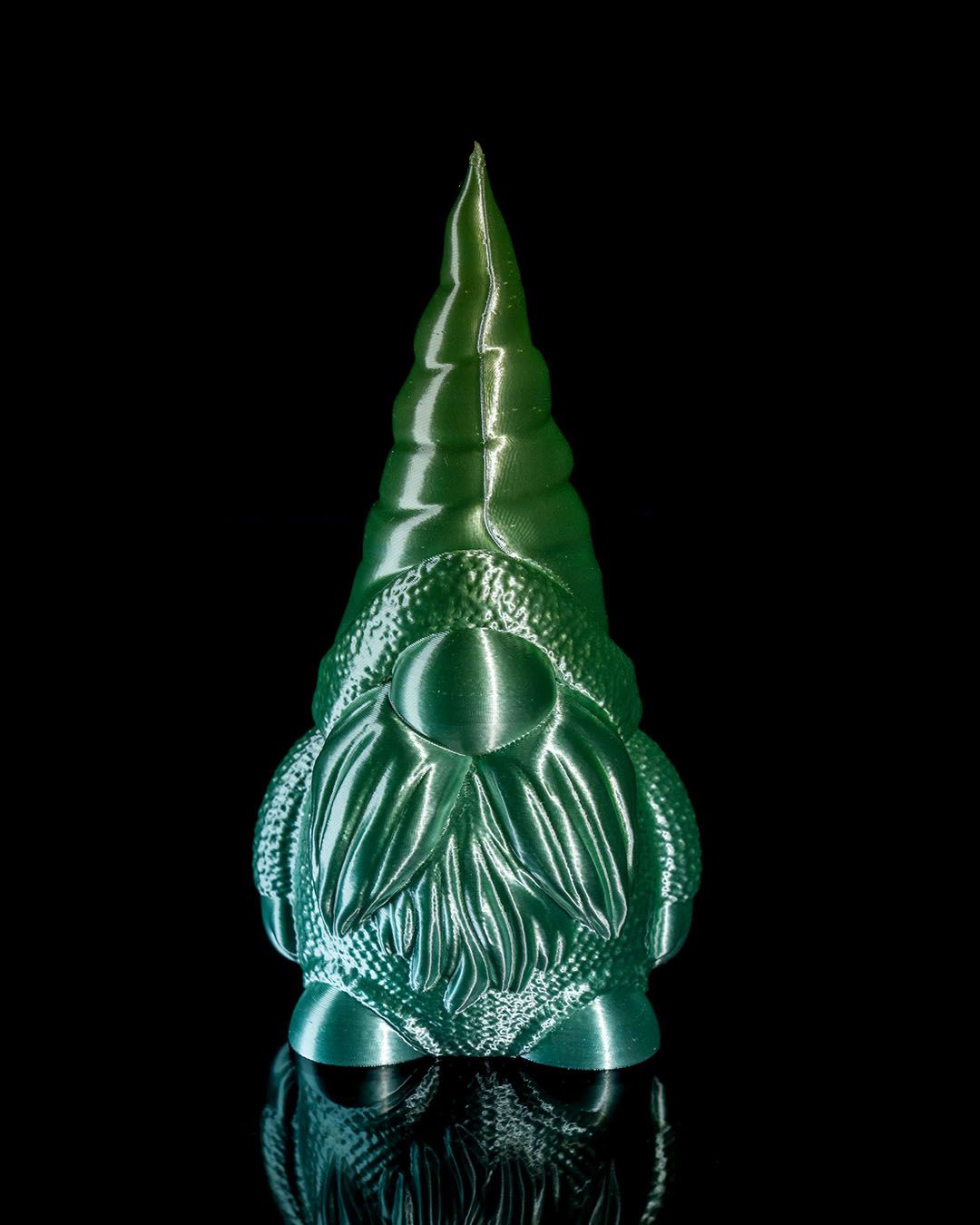 5 Gnomes - Image 6