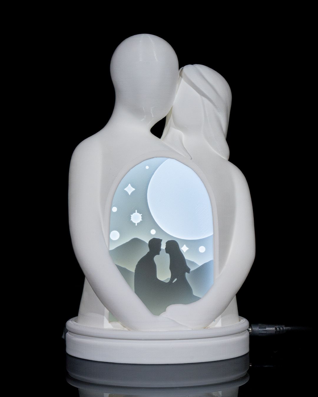 A Heart’s Intention - Image 2