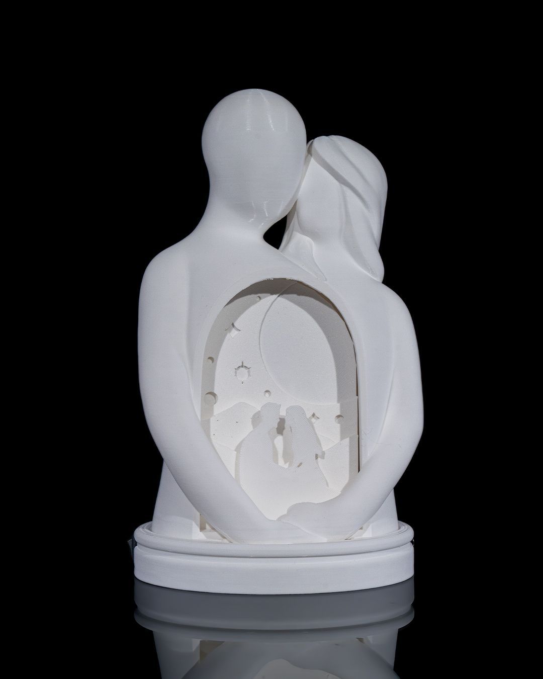 A Heart’s Intention - Image 4