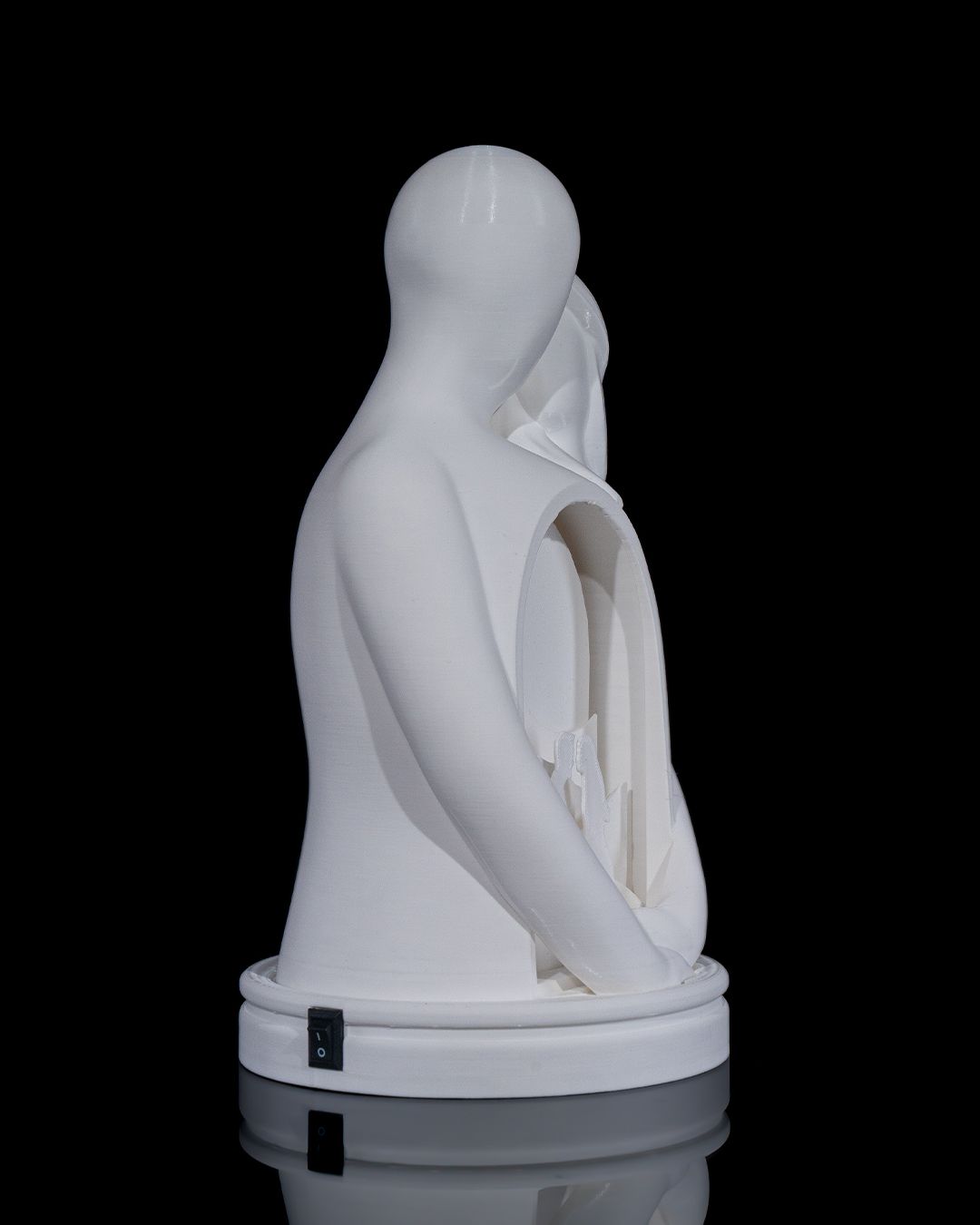 A Heart’s Intention - Image 5