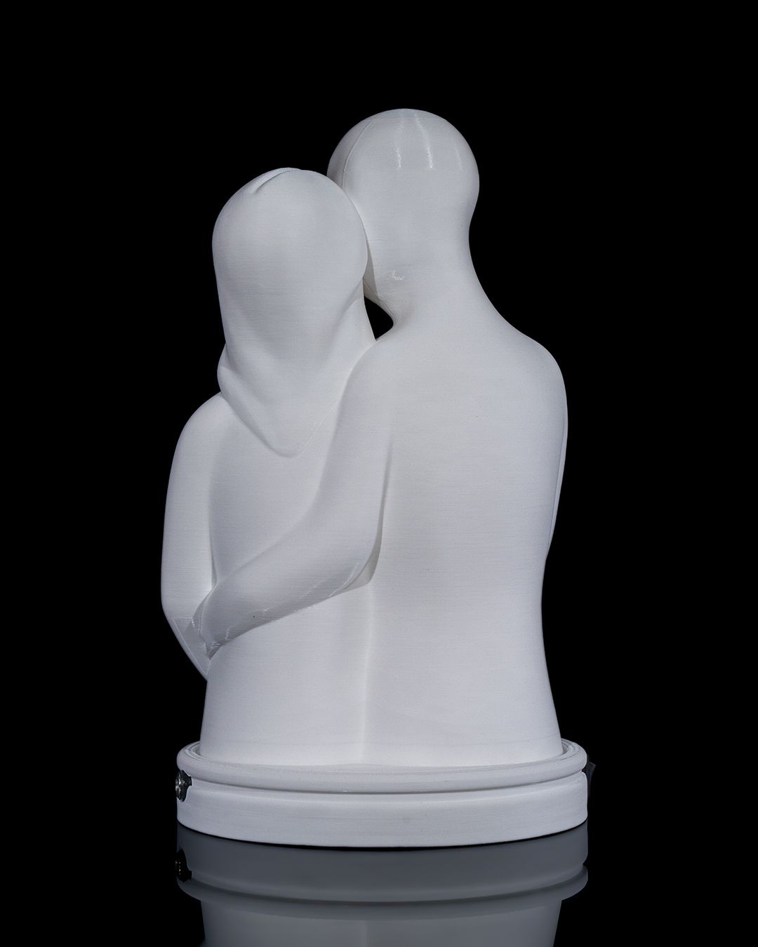 A Heart’s Intention - Image 6