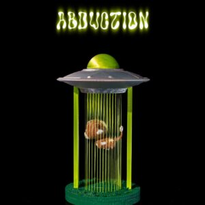 Abduction 