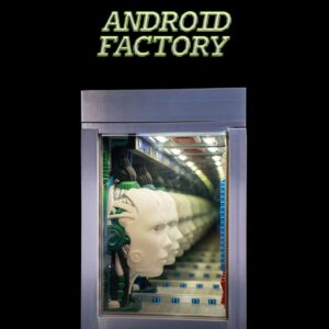 Android Factory 