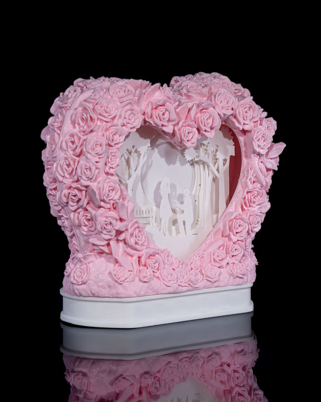 Love Blossom - Image 5