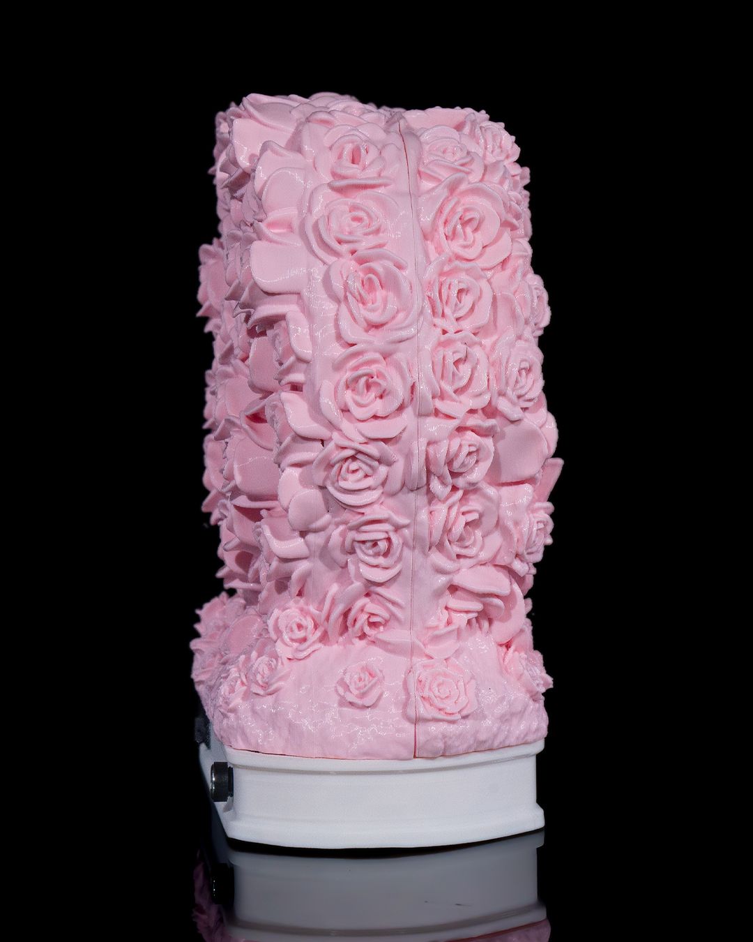 Love Blossom - Image 6