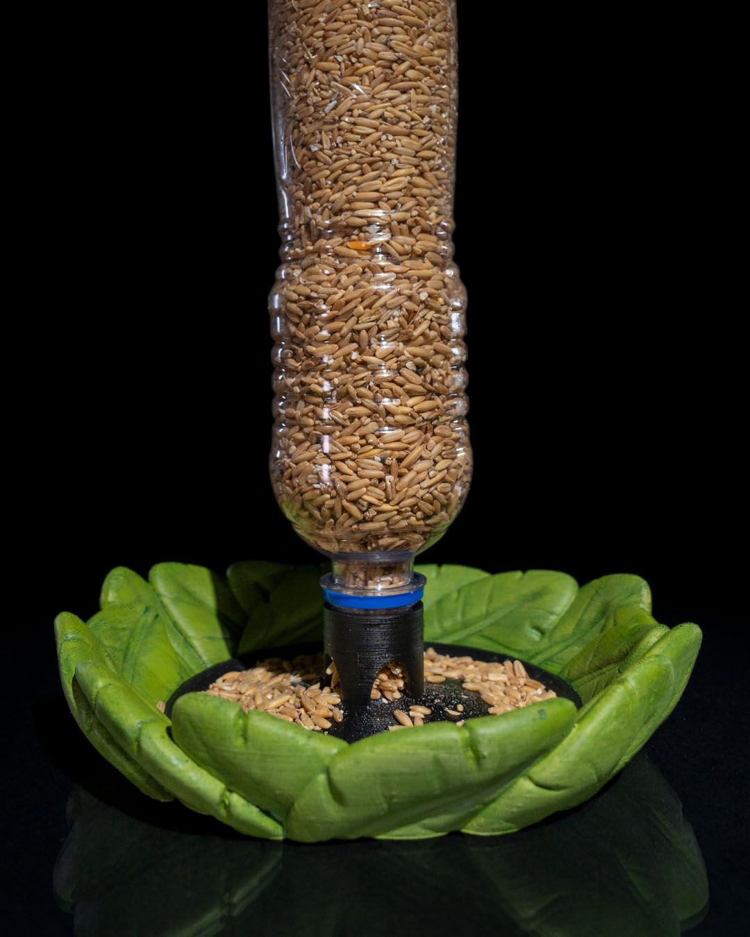 Comedouro passarinhos Bird Feeder in Disguise - Image 6