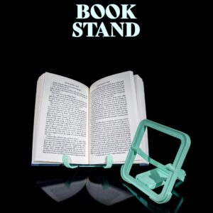 Book Stand