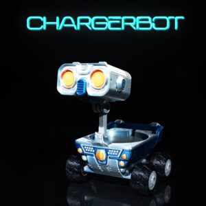 ChargerBotÂ