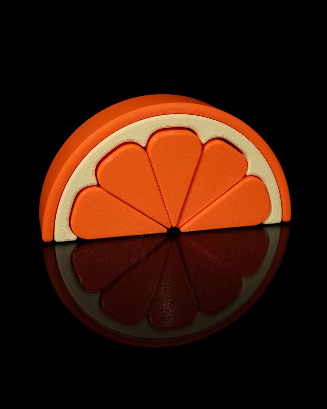 Citrus Vibes - Image 2