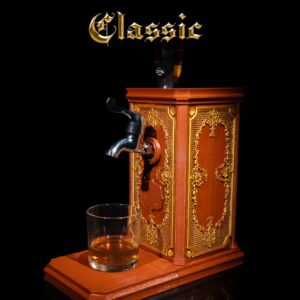 Classic
