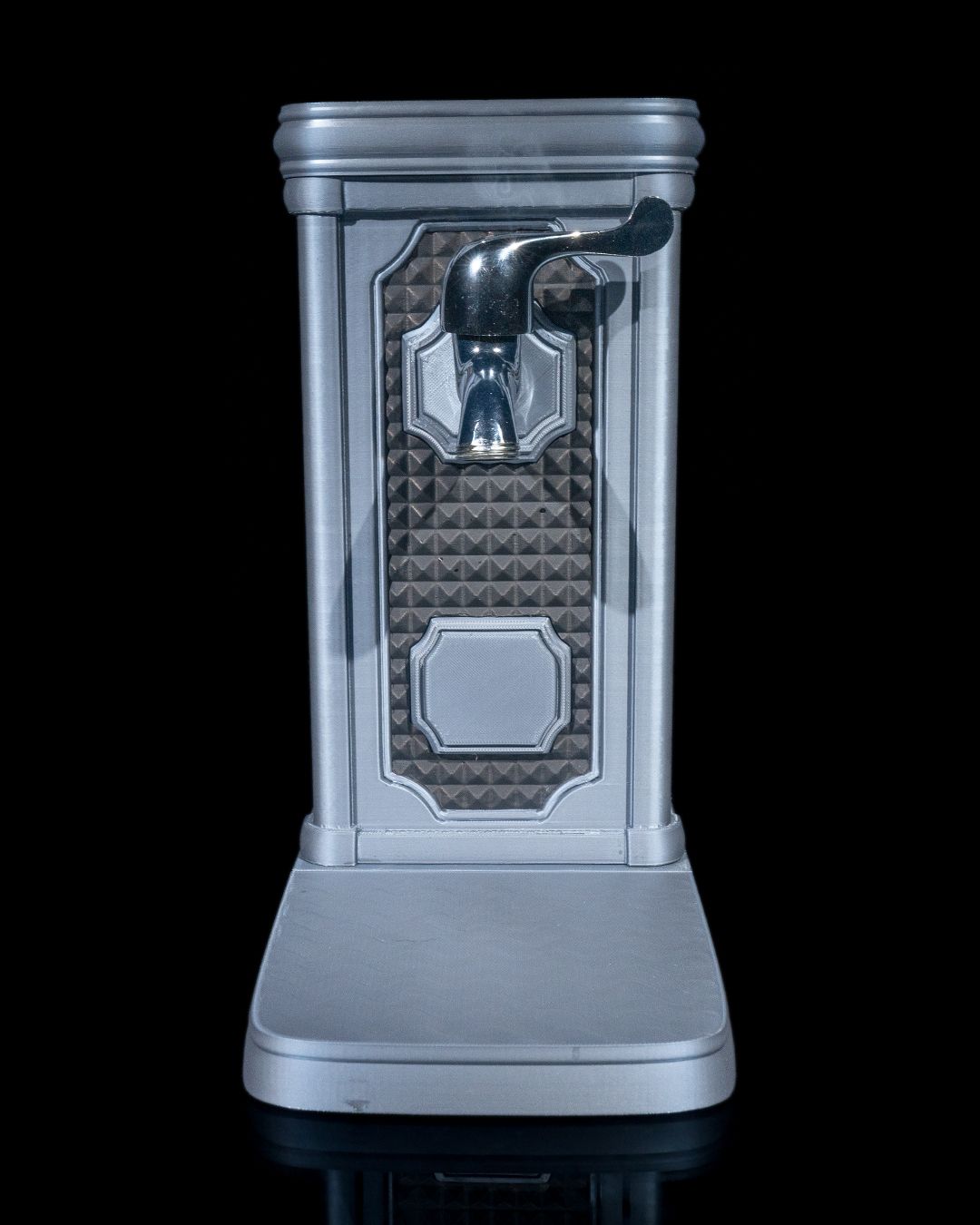 Cosmopolitan - Image 4