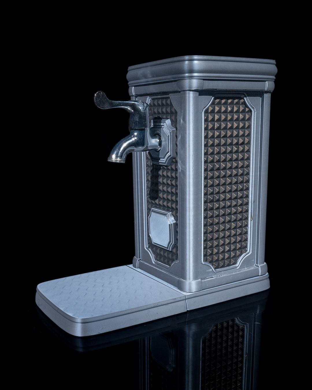 Cosmopolitan - Image 5