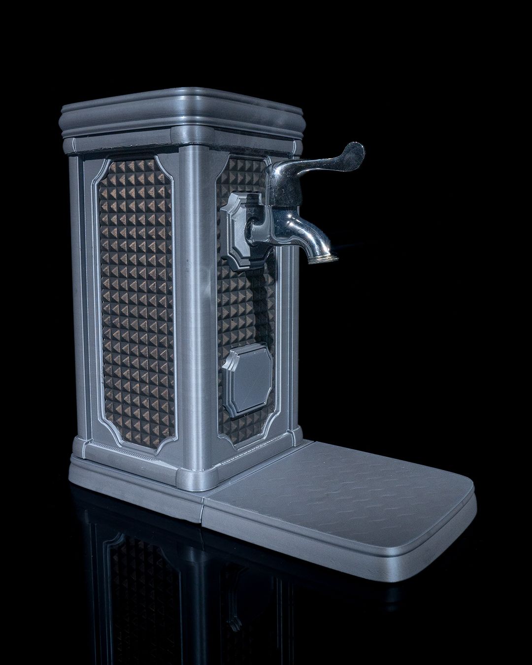 Cosmopolitan - Image 6