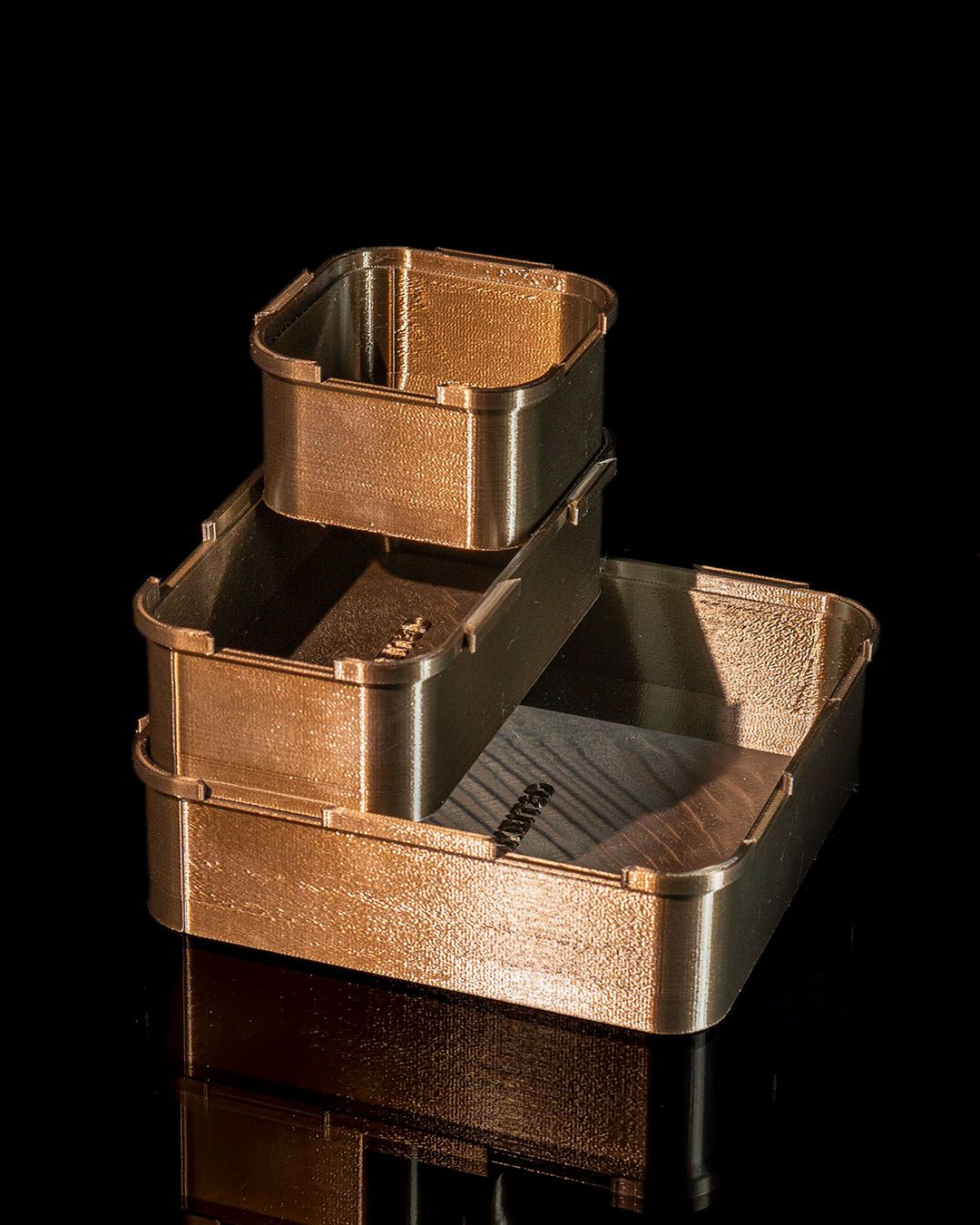 Cubed Organizer - Image 2