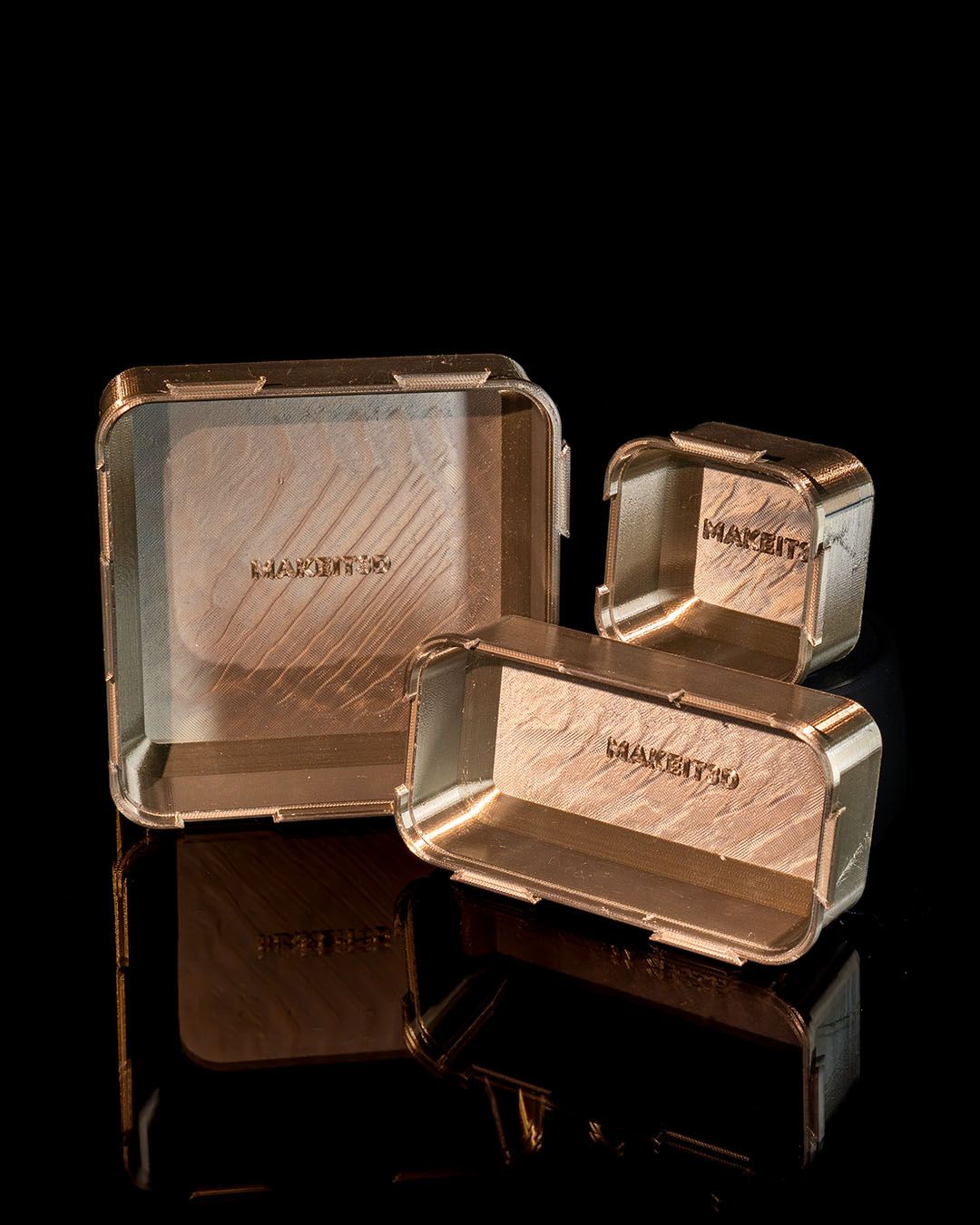 Cubed Organizer - Image 5