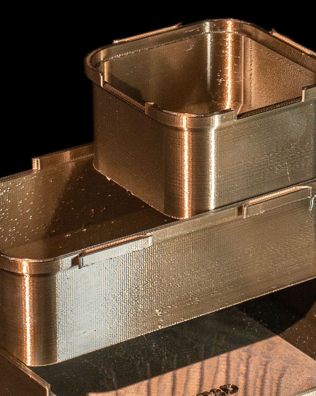 Cubed Organizer - Image 6