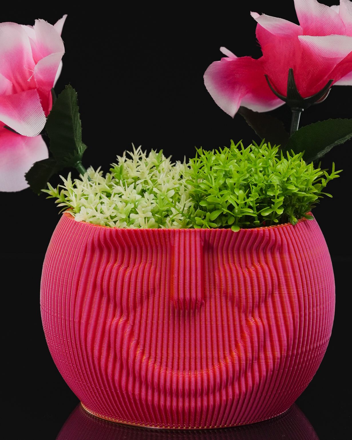 Lovely Face - Image 2