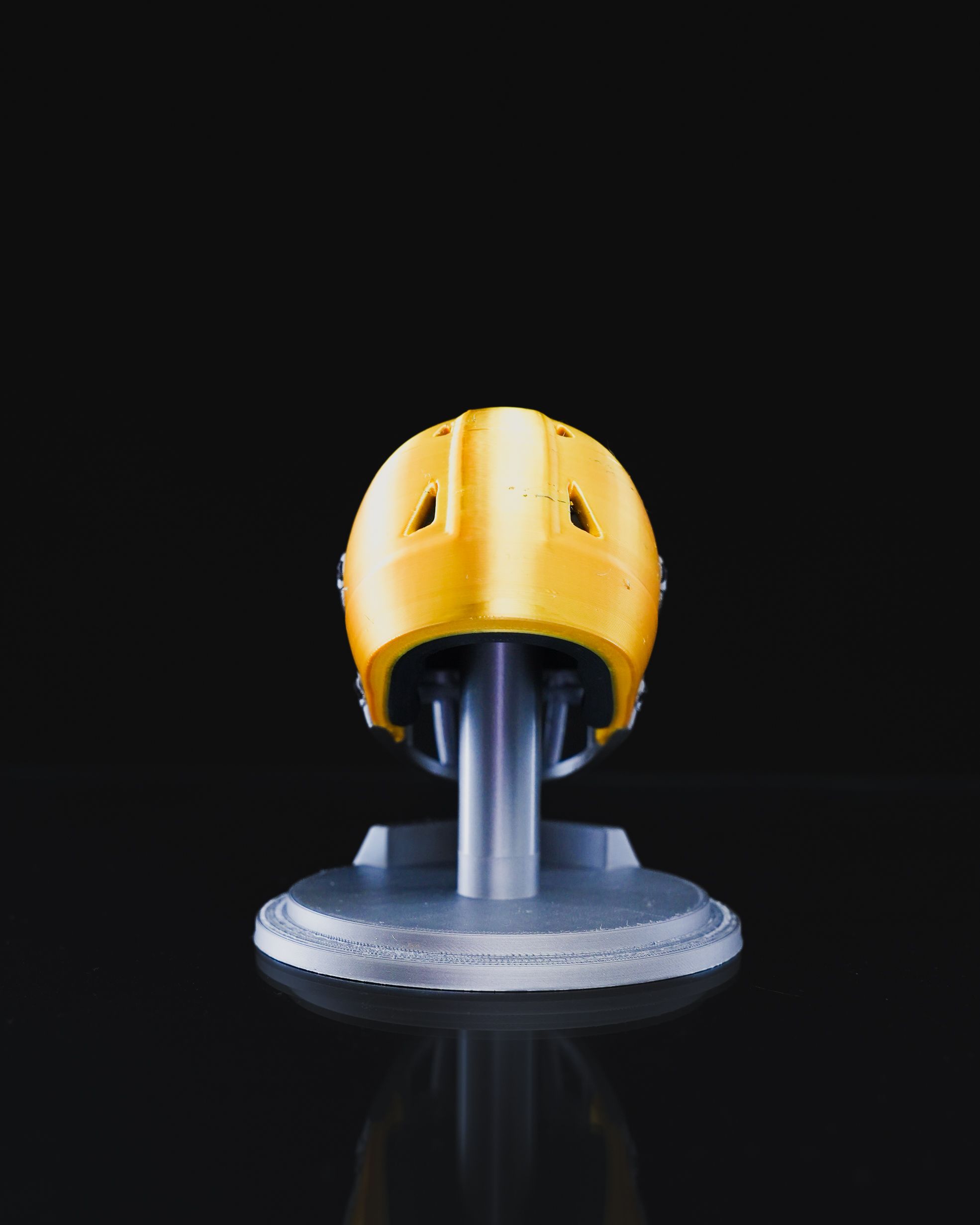 Your Favorite Football Helmet - Image 5