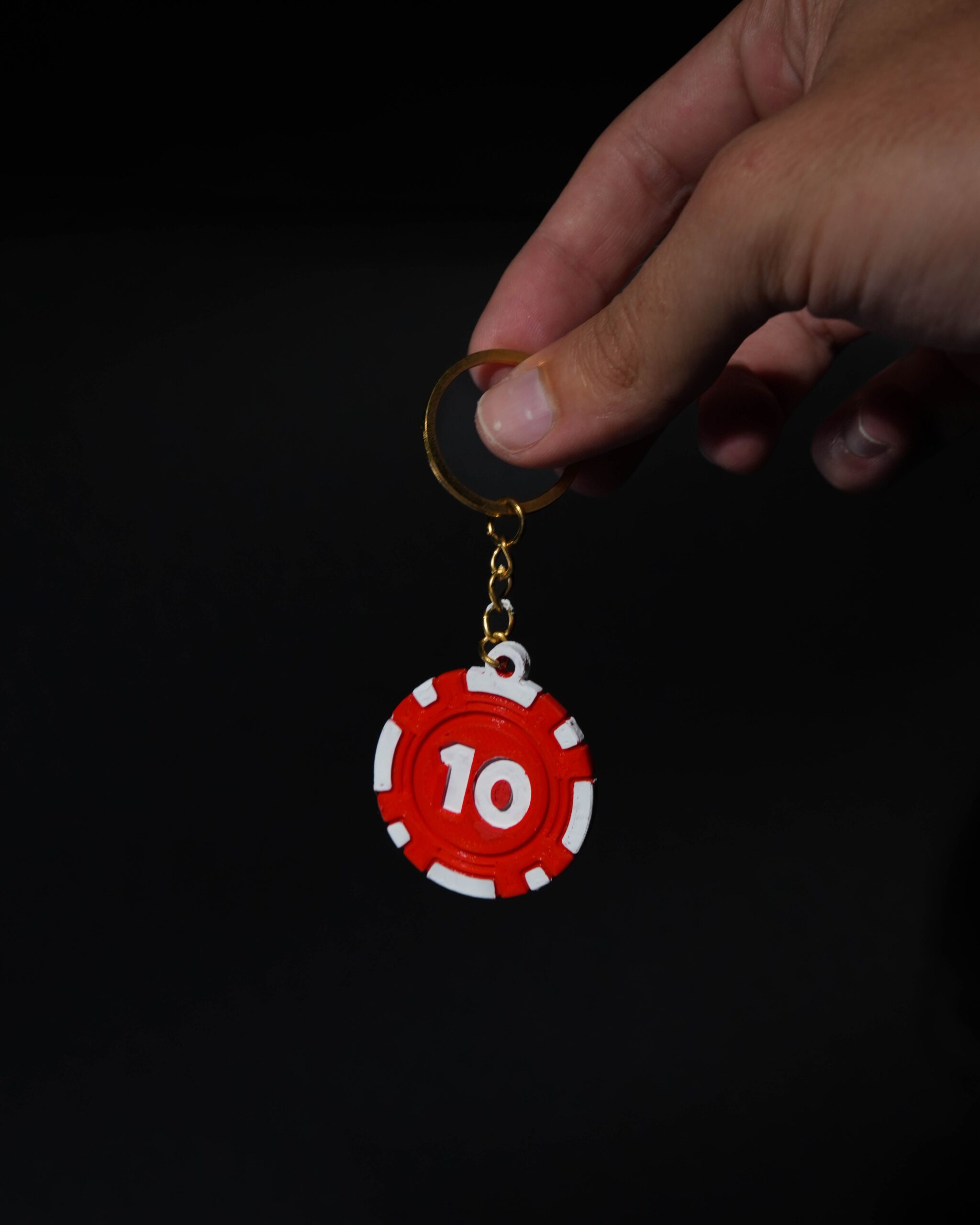 Customizable Poker Chips - Image 3