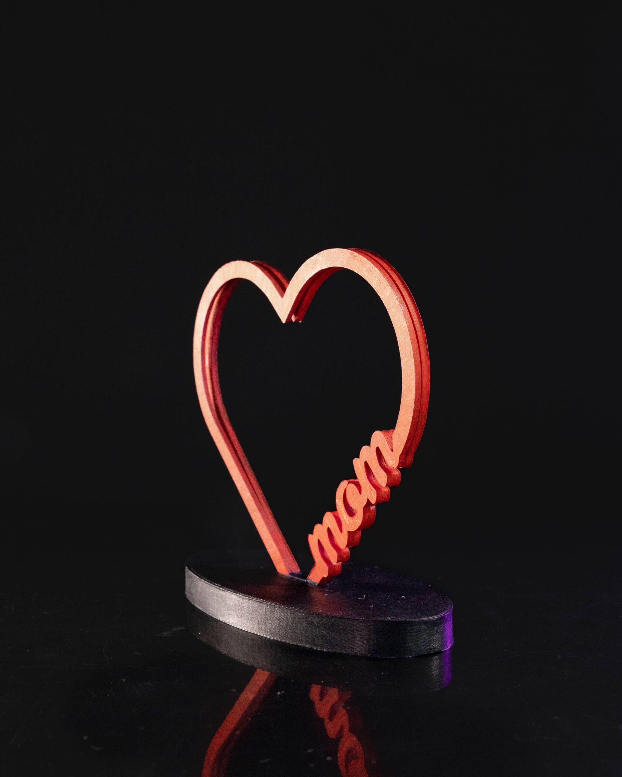 Adorando um suporte para fotos - Image 2