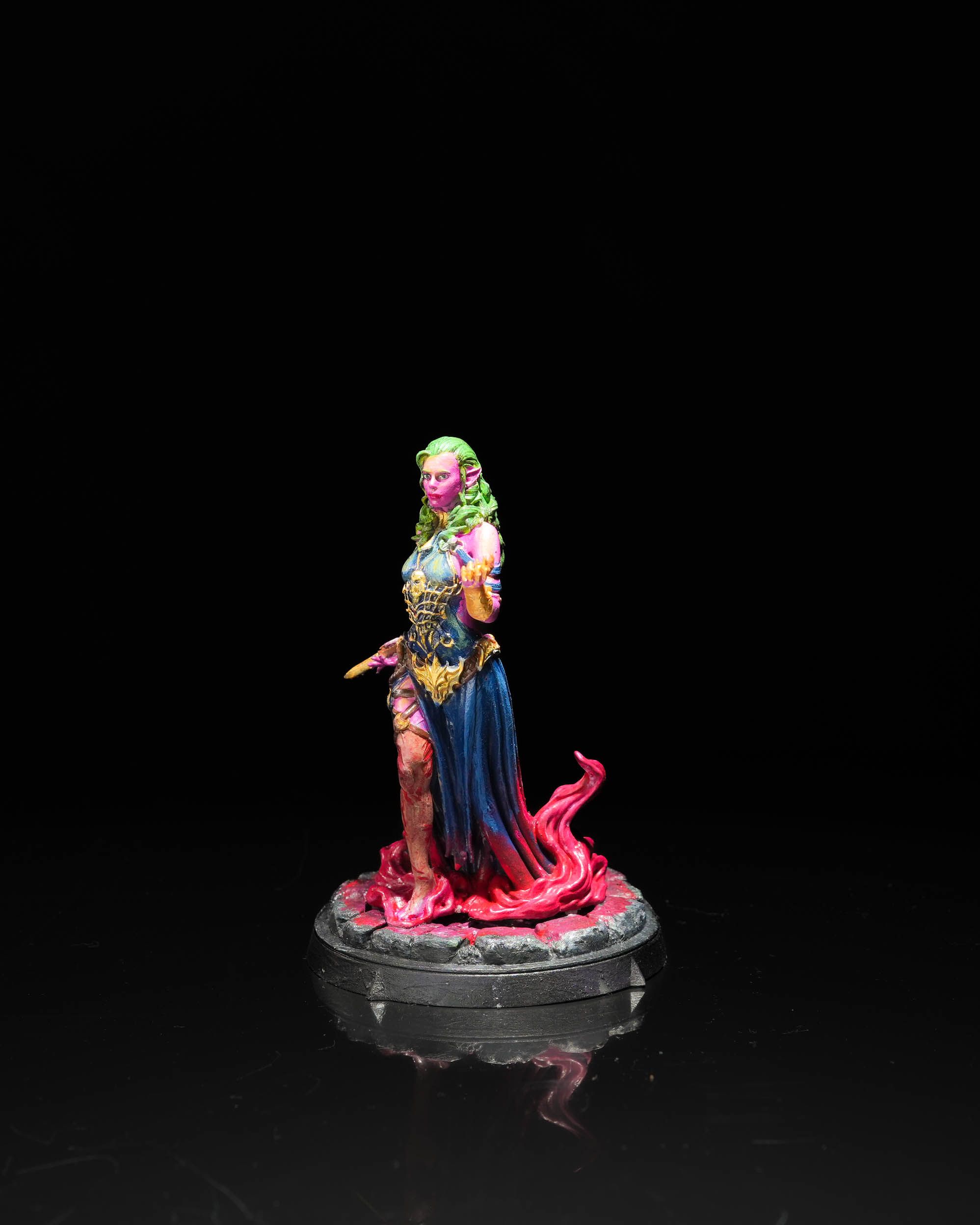 Maude Lacroix - Hero - Image 6