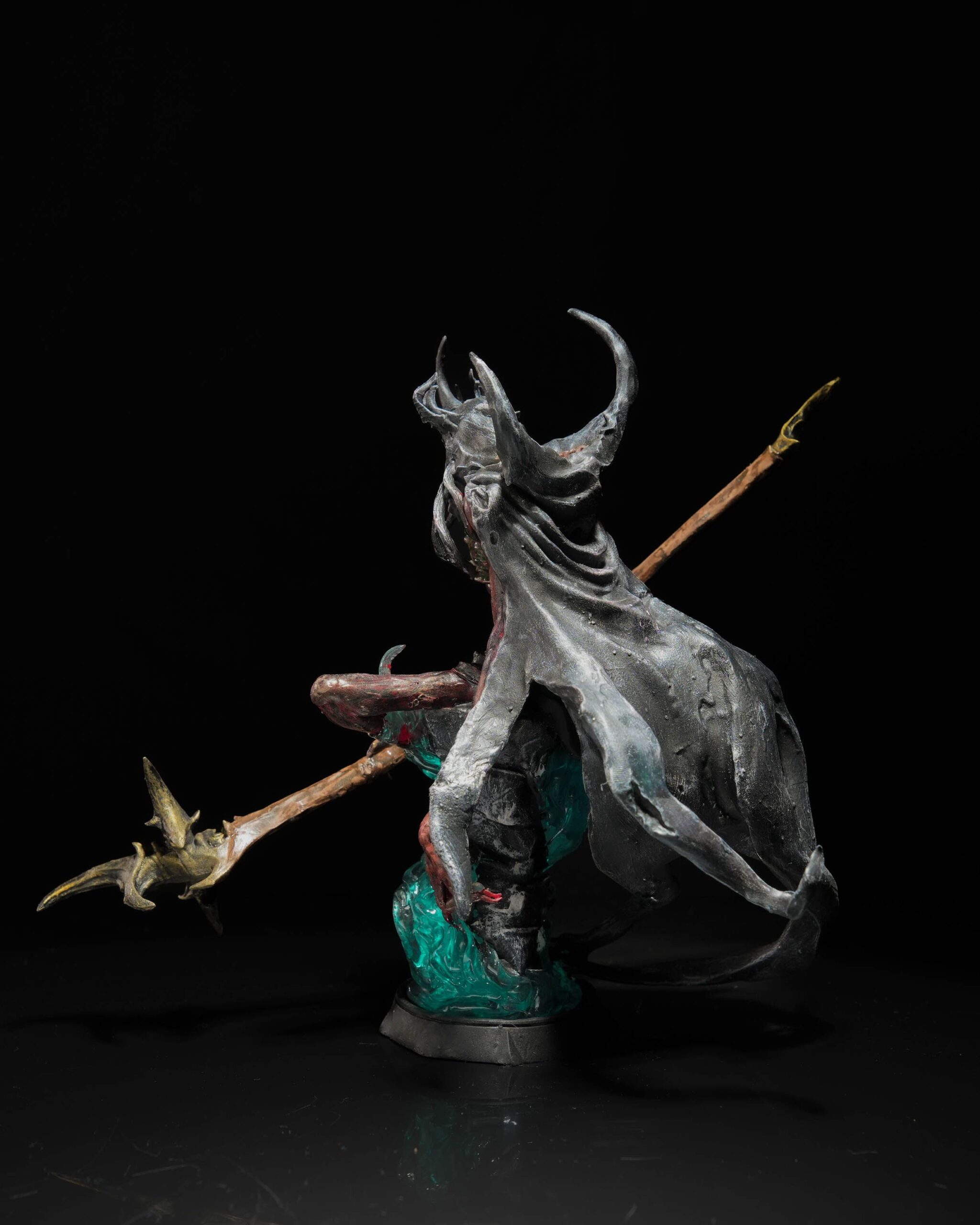 Abeloth, The Impaler - Boss - Image 3