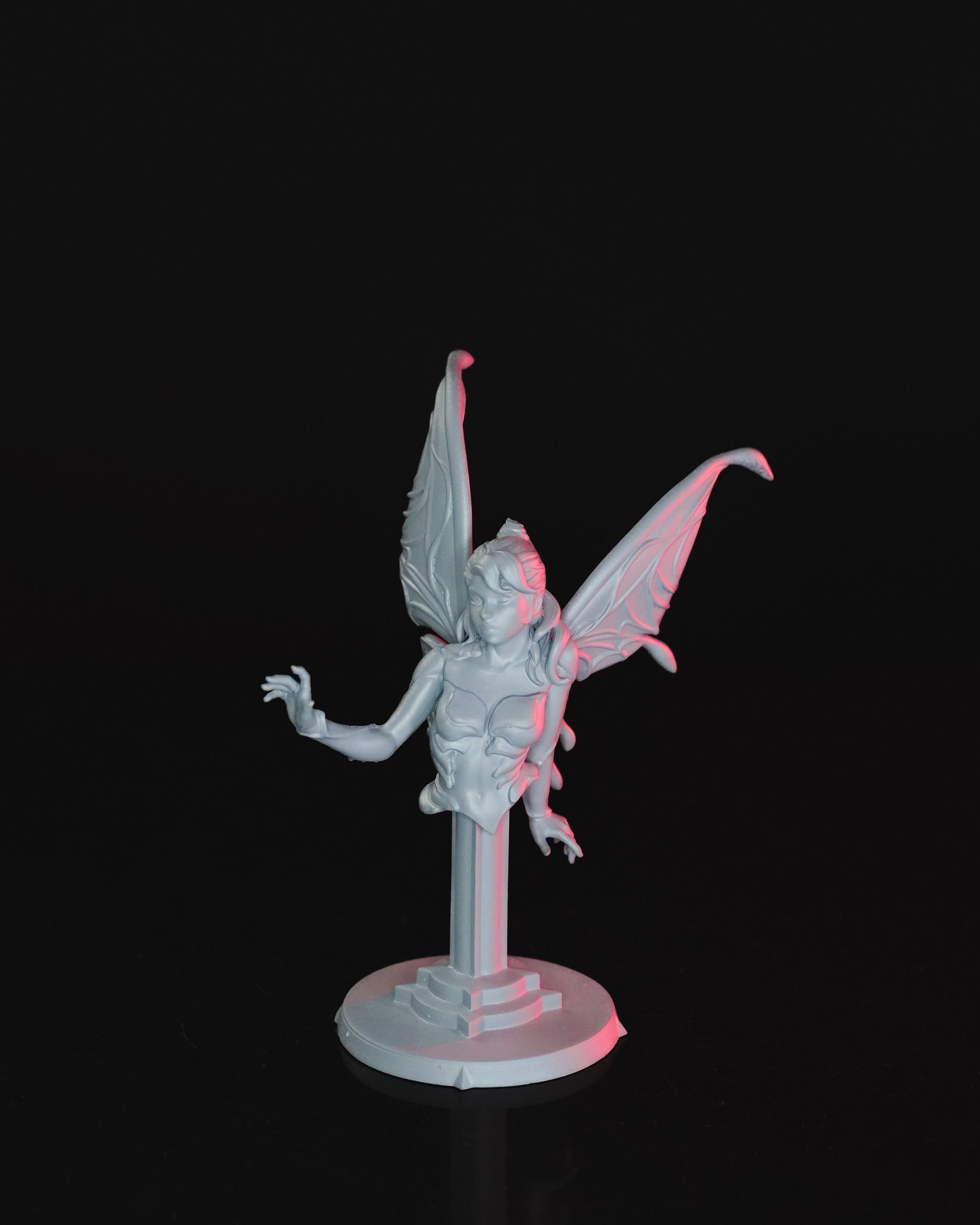 Sah Jinxy - Hero - Image 4