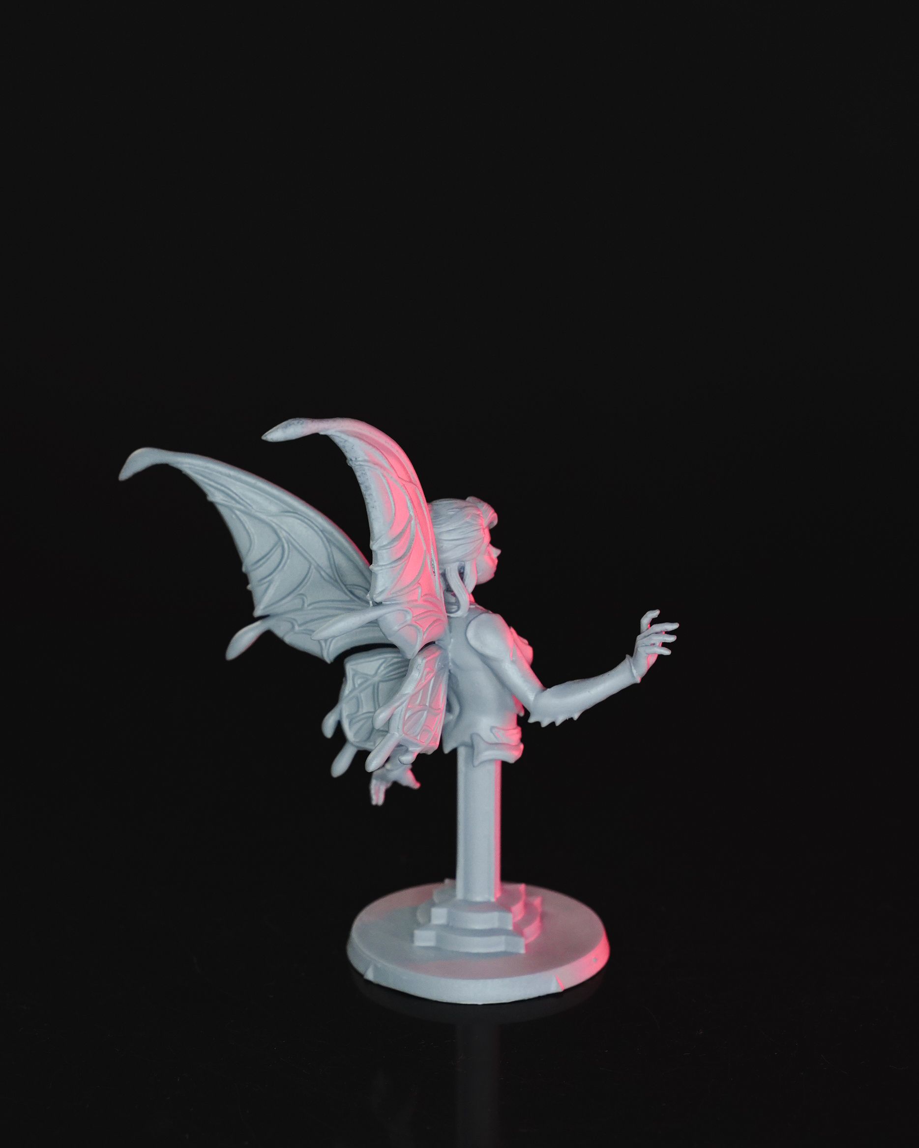 Sah Jinxy - Hero - Image 5