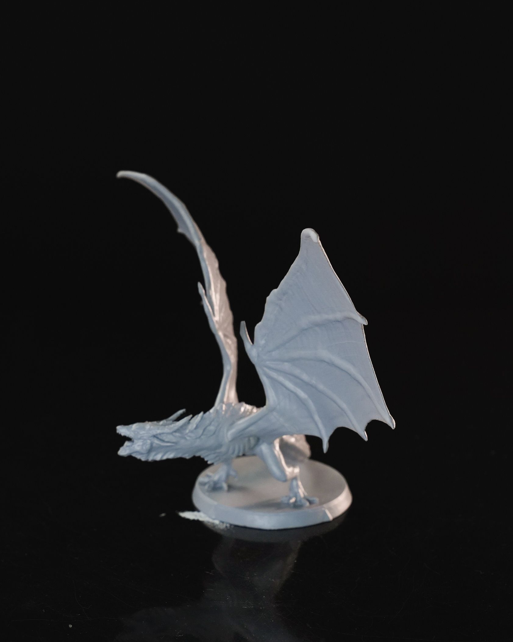 Dragon 02 - Enemy - Image 4