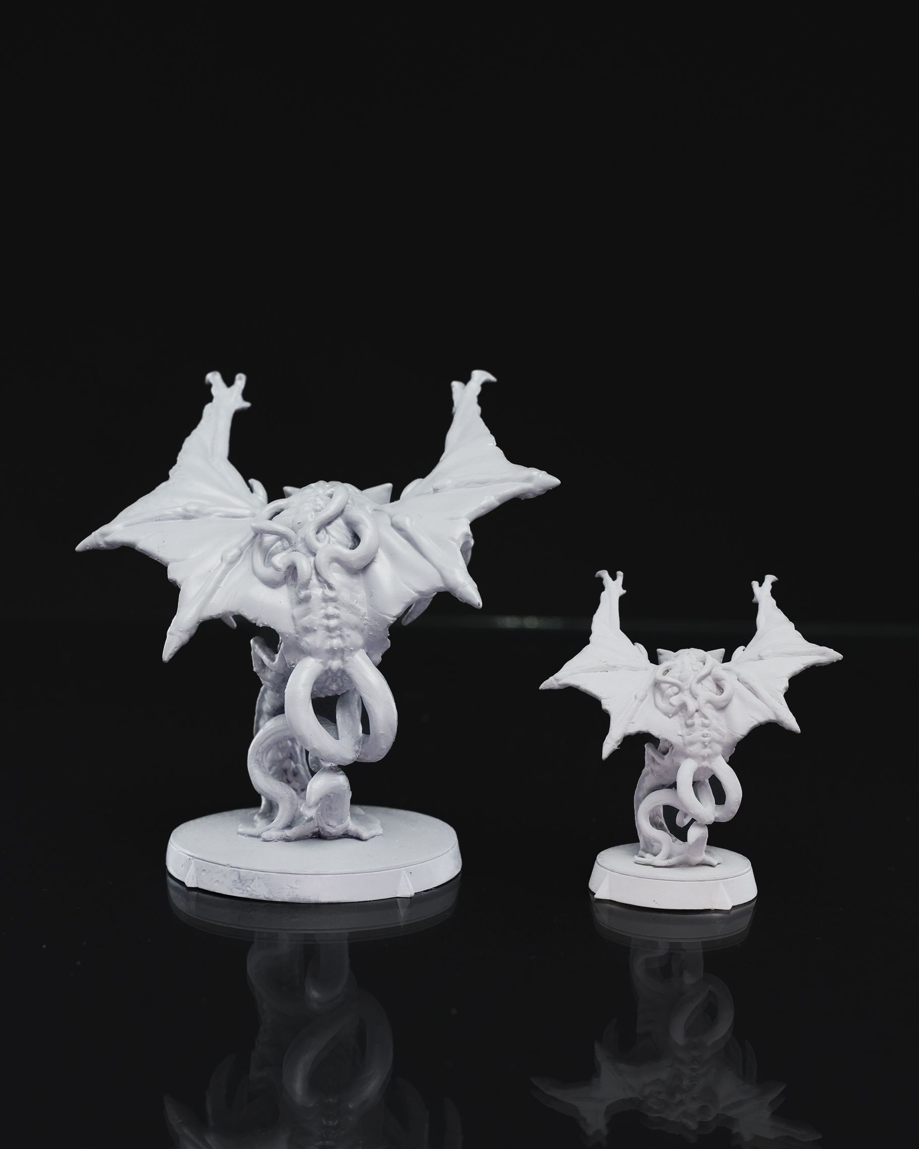 Cloaker 02 - Enemy - Image 4