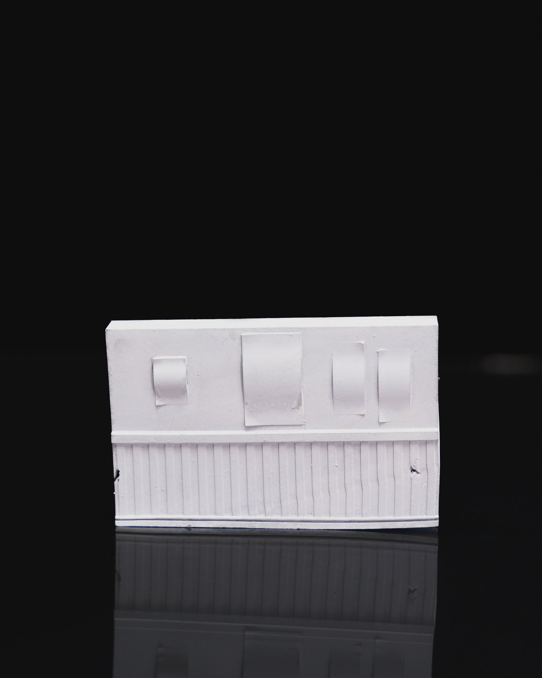 Props - Basement - Nostalgia Quest - Image 4