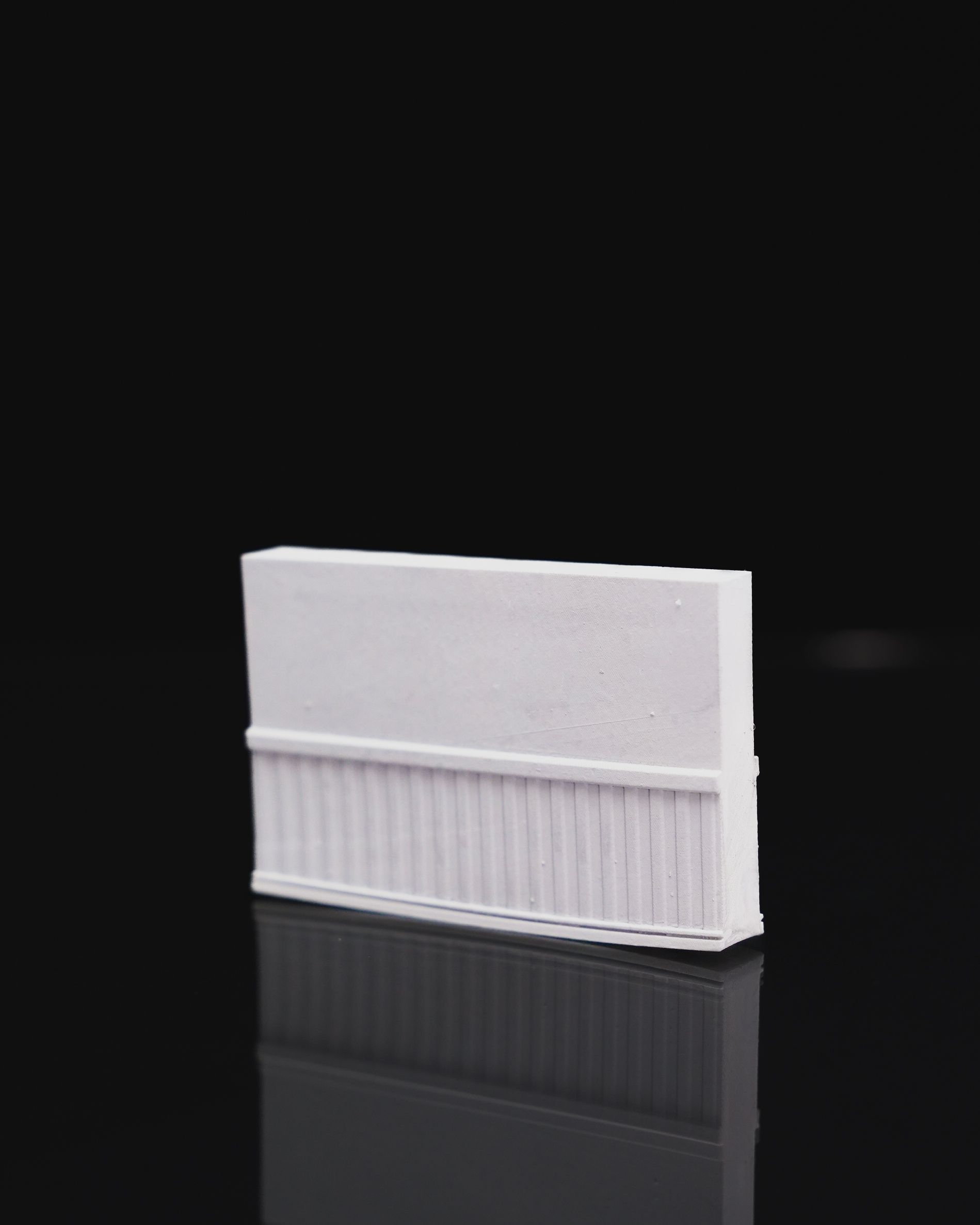 Props - Basement - Nostalgia Quest - Image 2