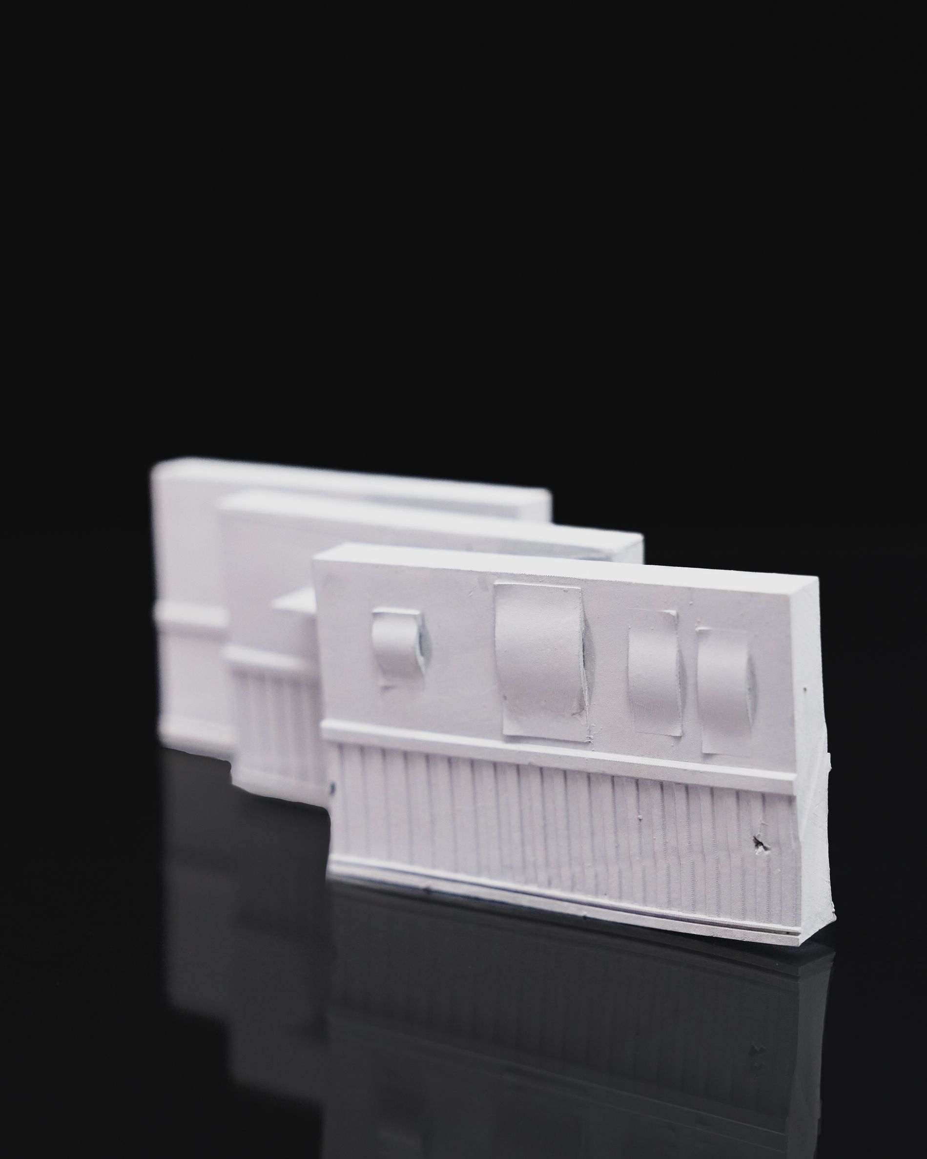 Props - Basement - Nostalgia Quest - Image 3