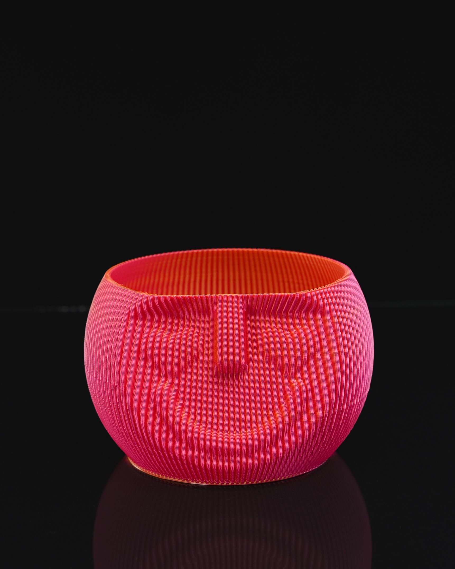 Lovely Face - Image 5