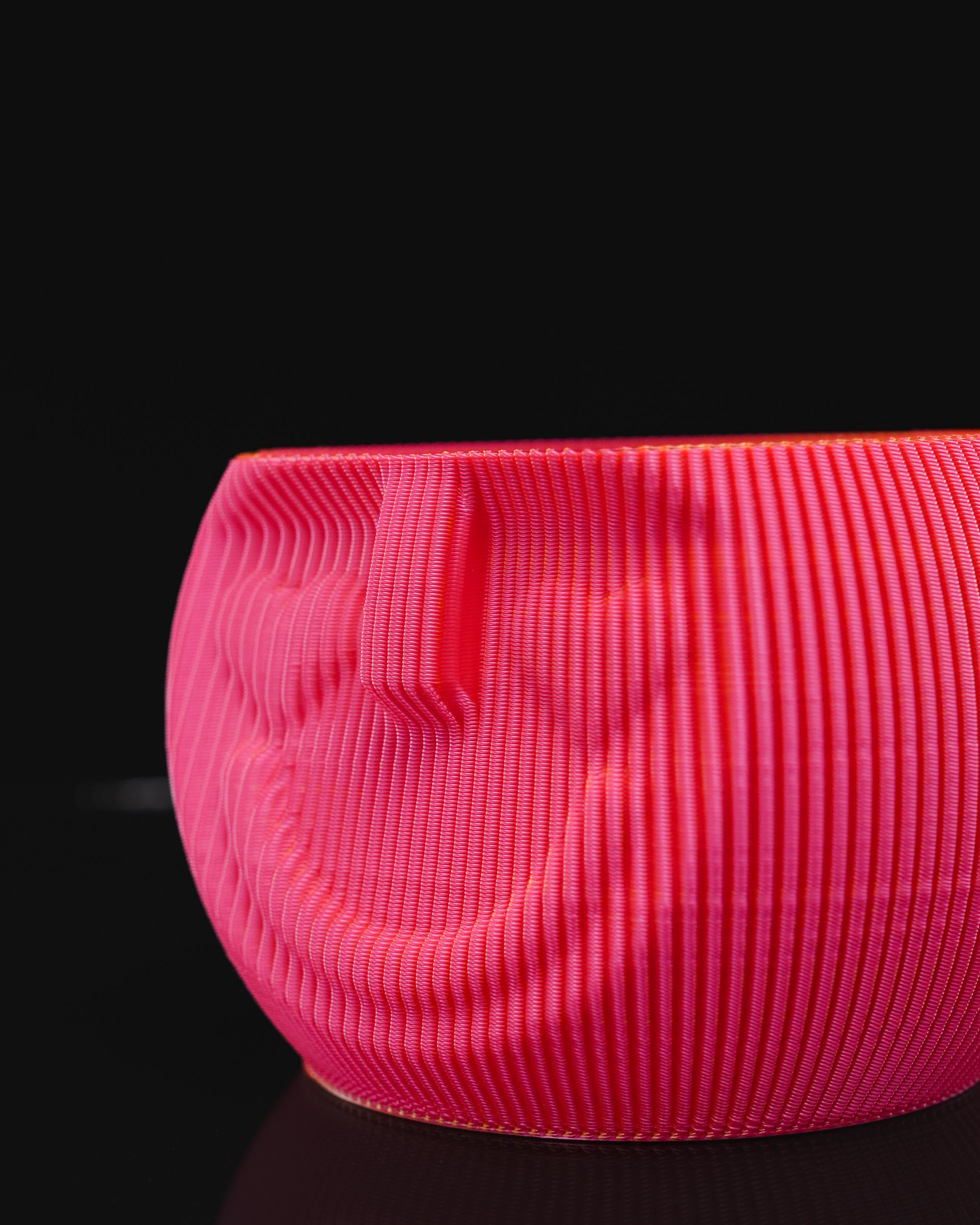 Lovely Face - Image 6